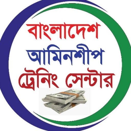 Logo Image
