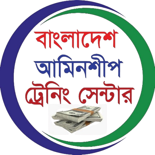 Logo Image